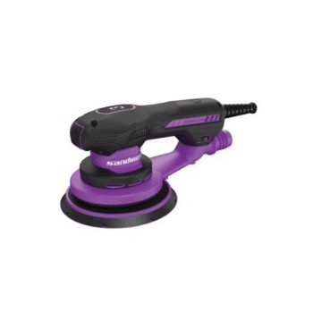 Picture of Sandwox Electric Sander 150mm x 5mm